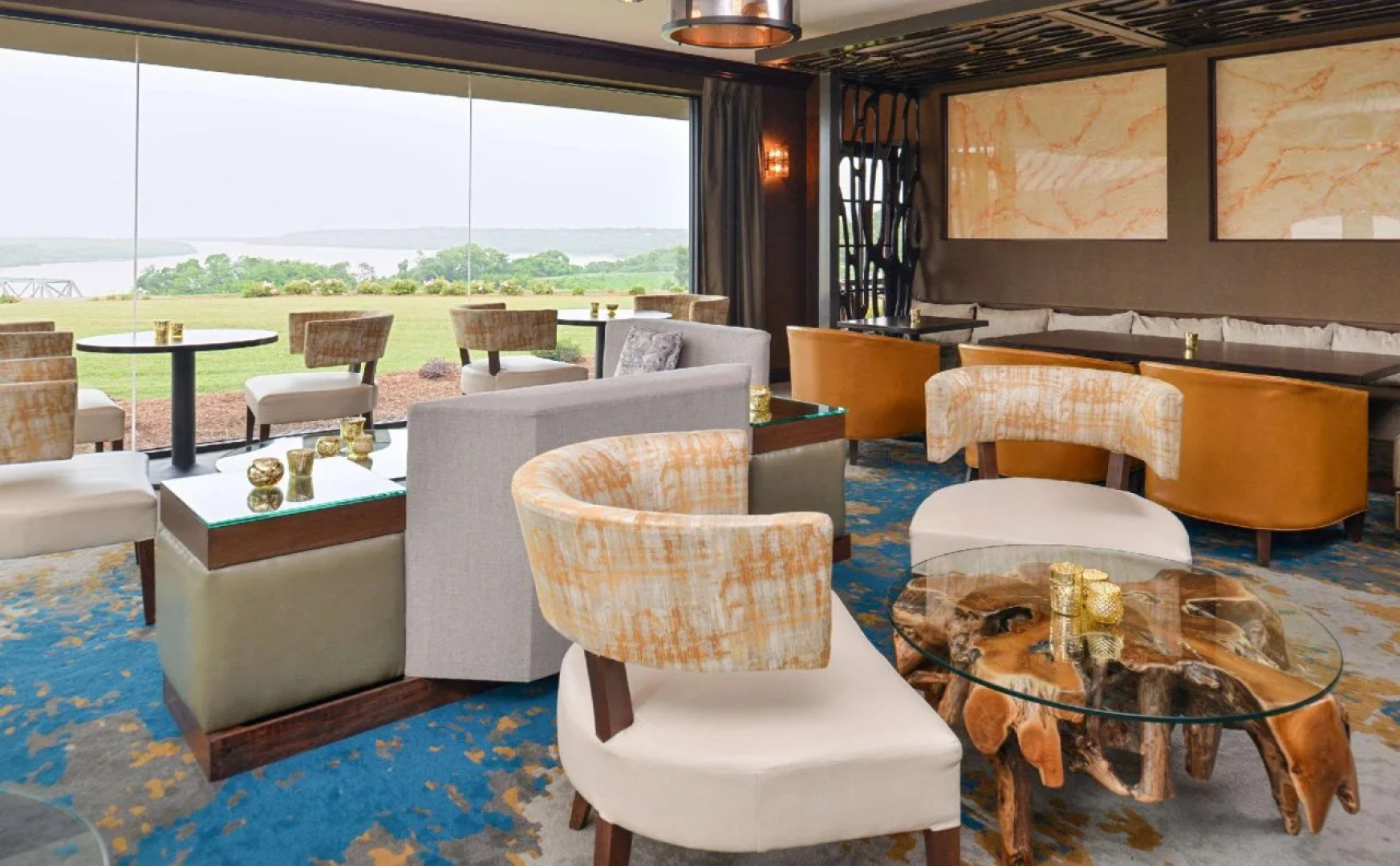 Hotel Vue, Ascend Hotel Collection