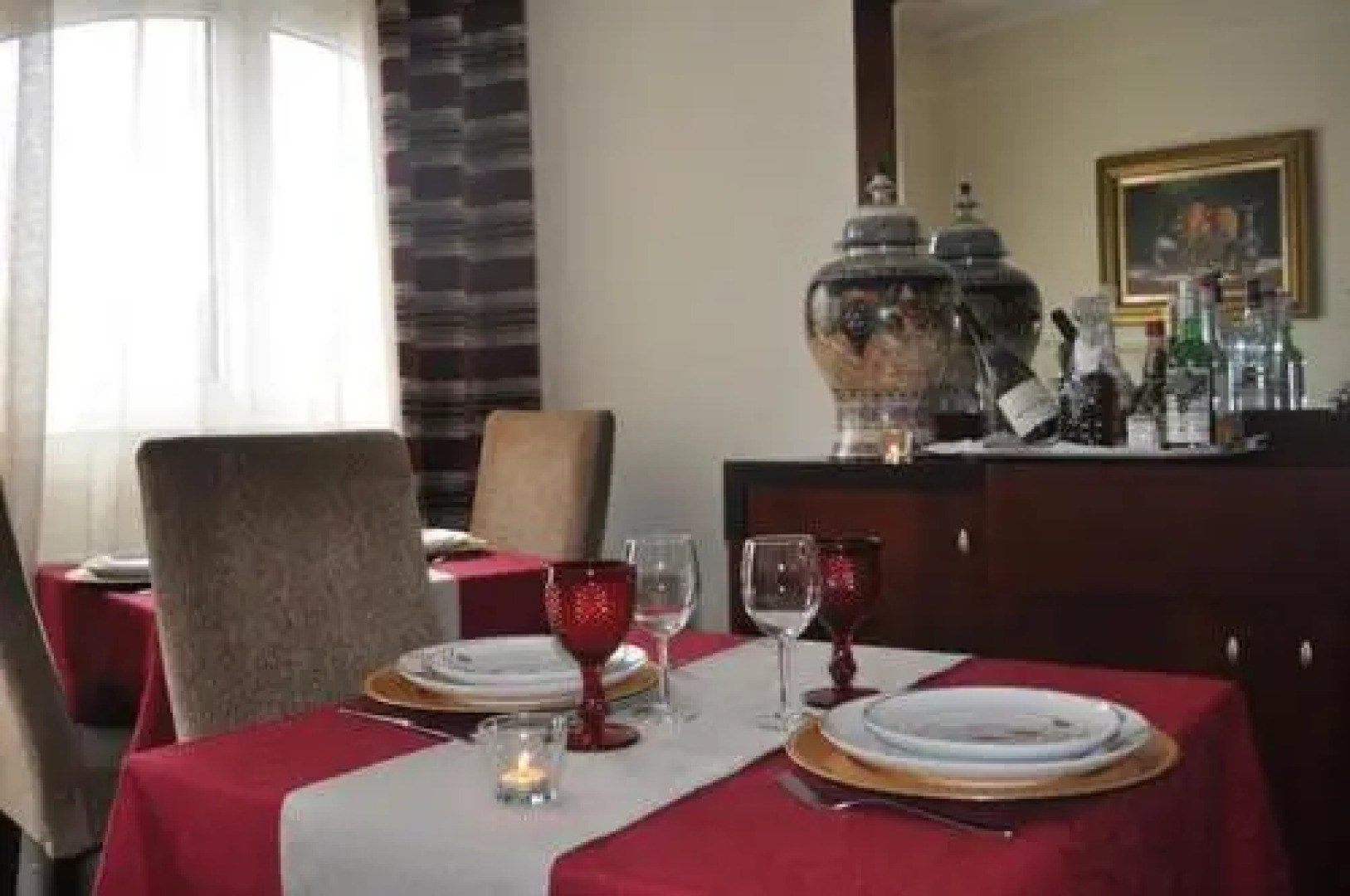 Quinta Rota d Oliveira