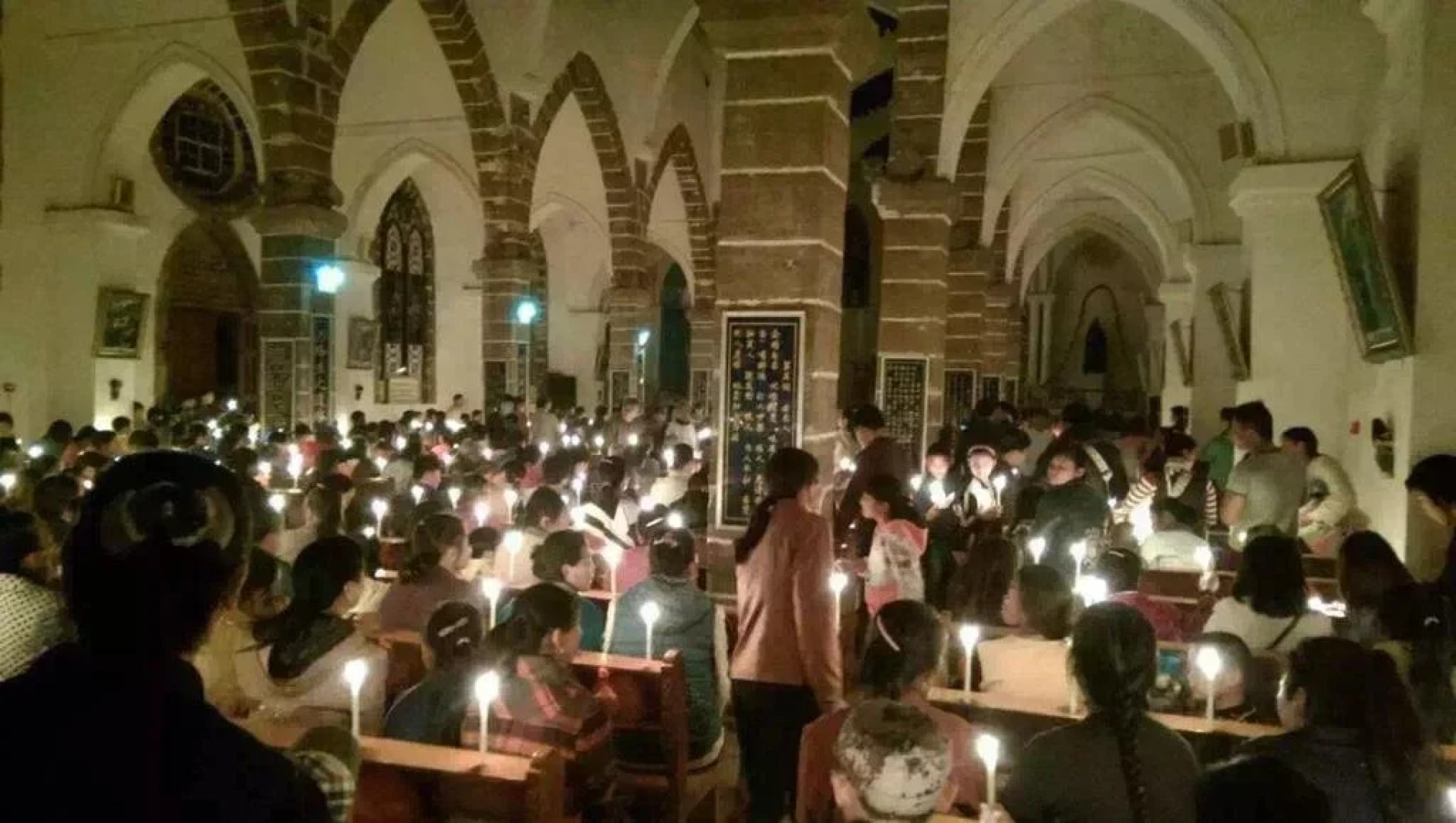 Beihai Weizhou Island Small Time Inn