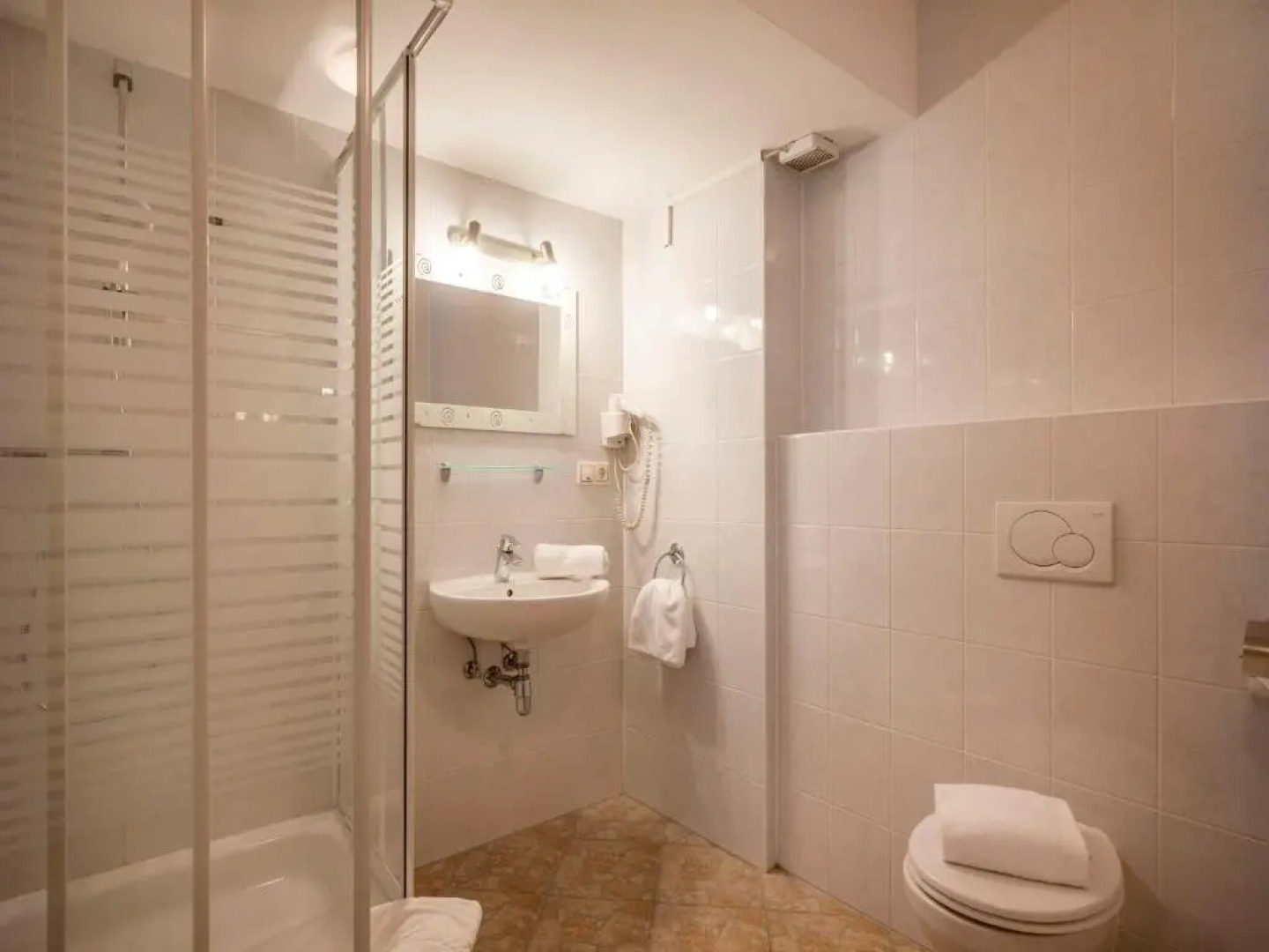 Auszeit zu zweit in Tirol, Schöne Ferienwohnung in Tirol, FeWo 6