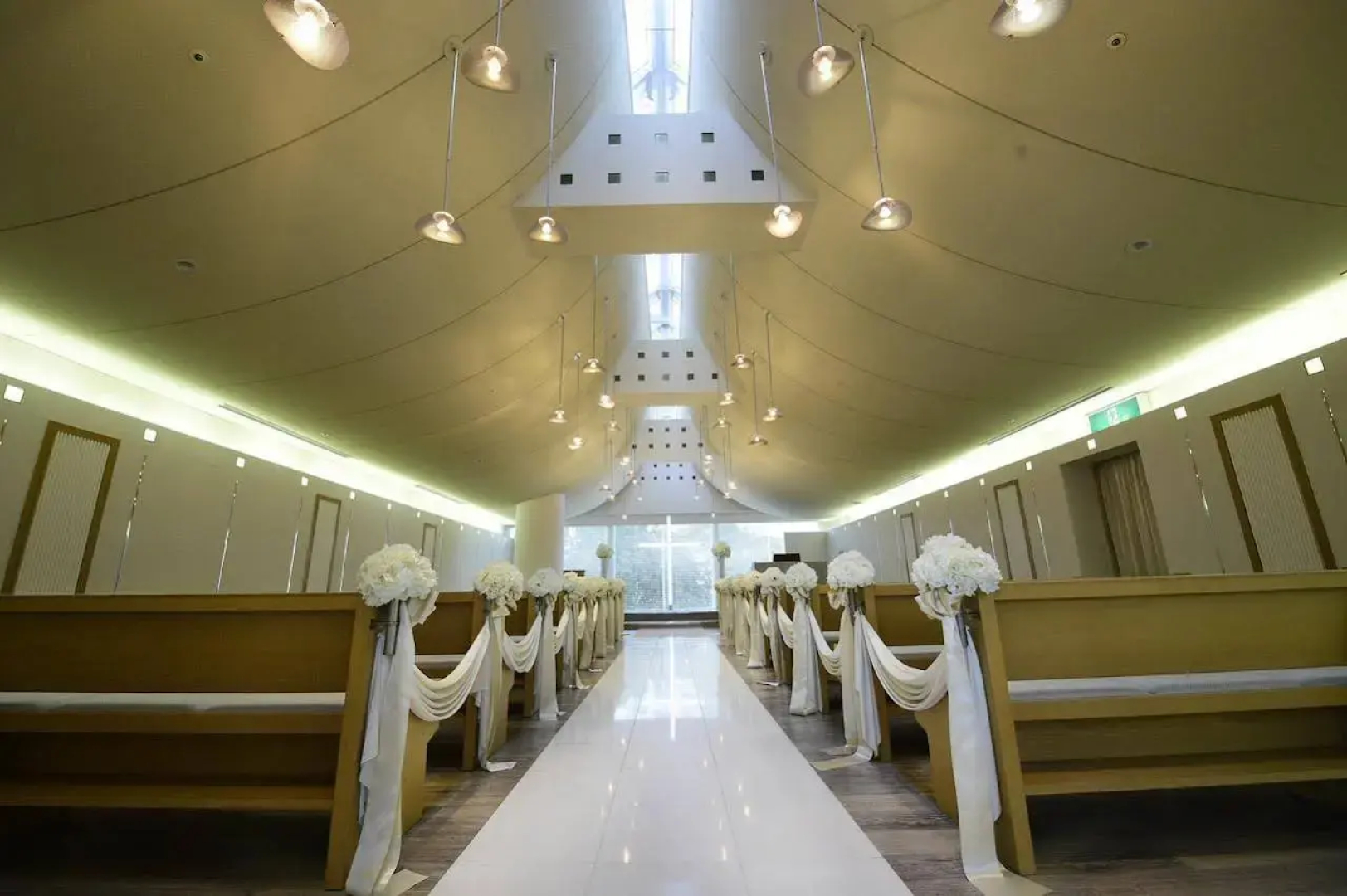 Hotel Hewitt Koshien