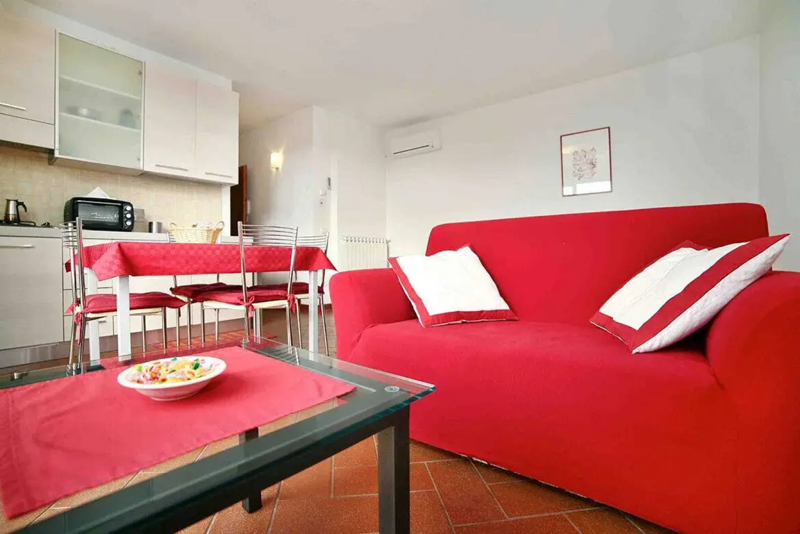 La Compagnia del Chianti