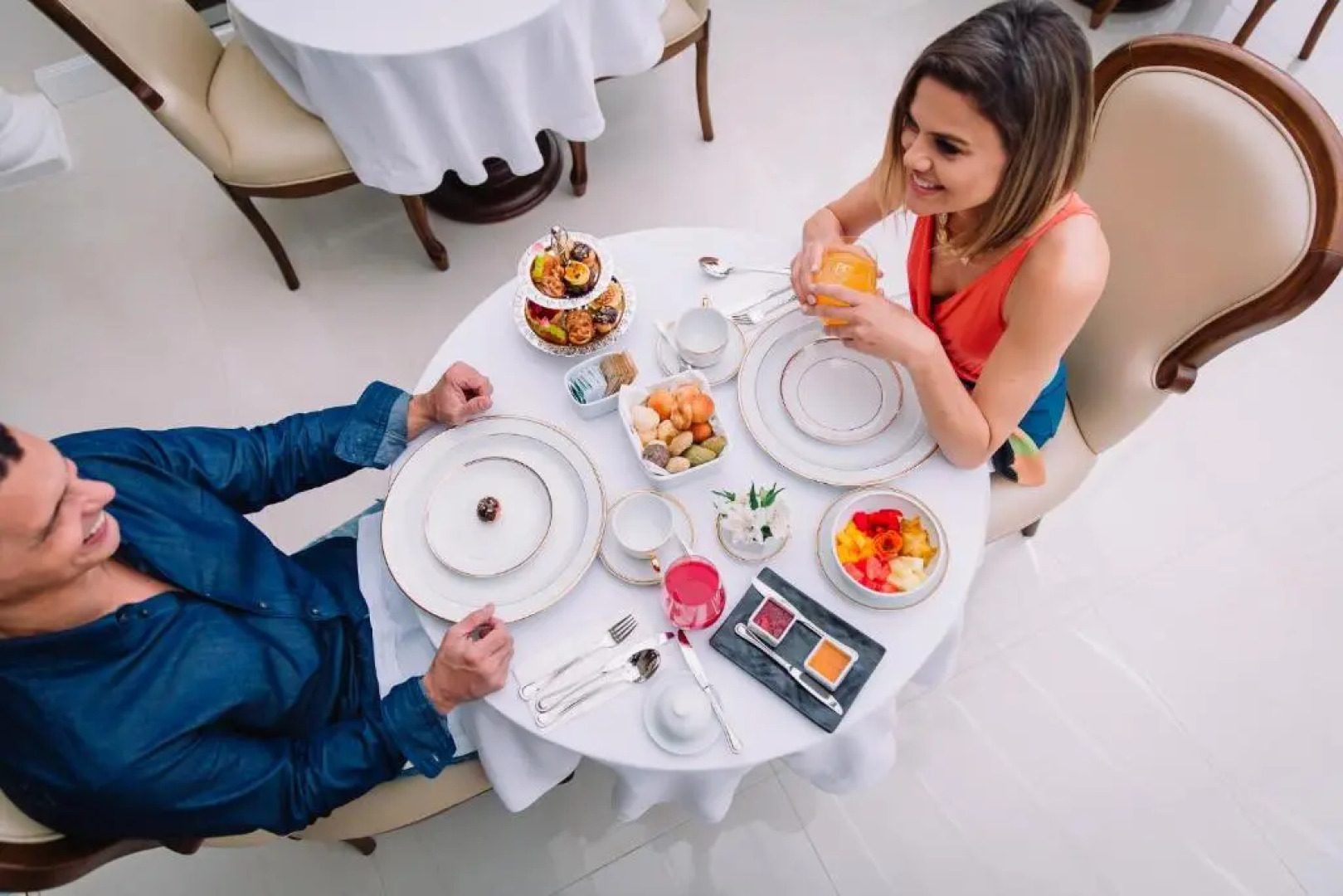 Villa do Vale Boutique Hotel