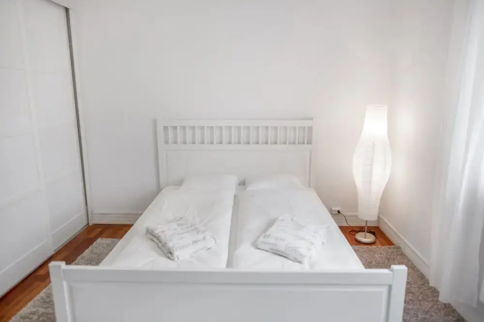 Aalesund Apartments - Near Harbour