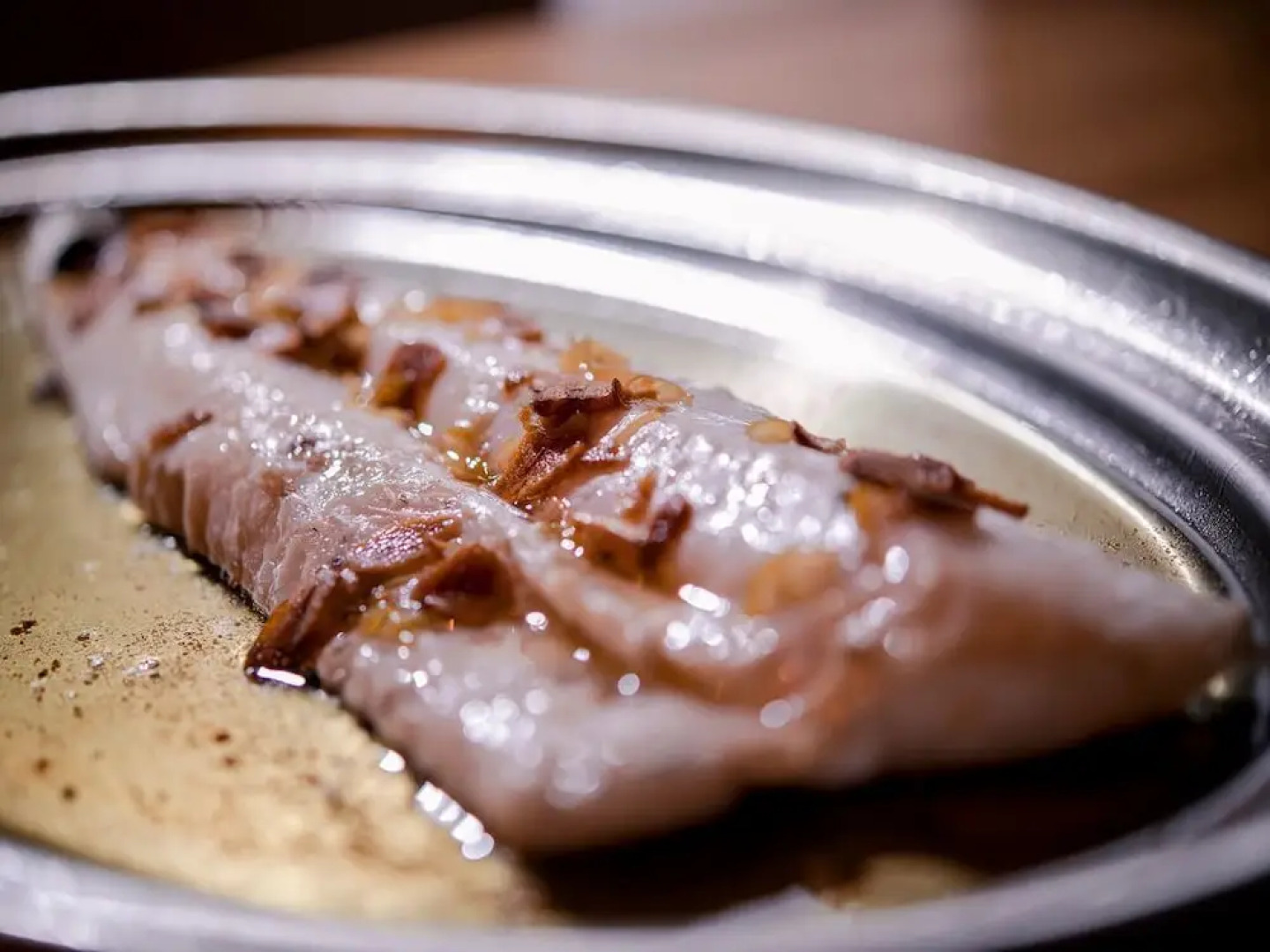 Aldea Rural Pazos De Arenteiro