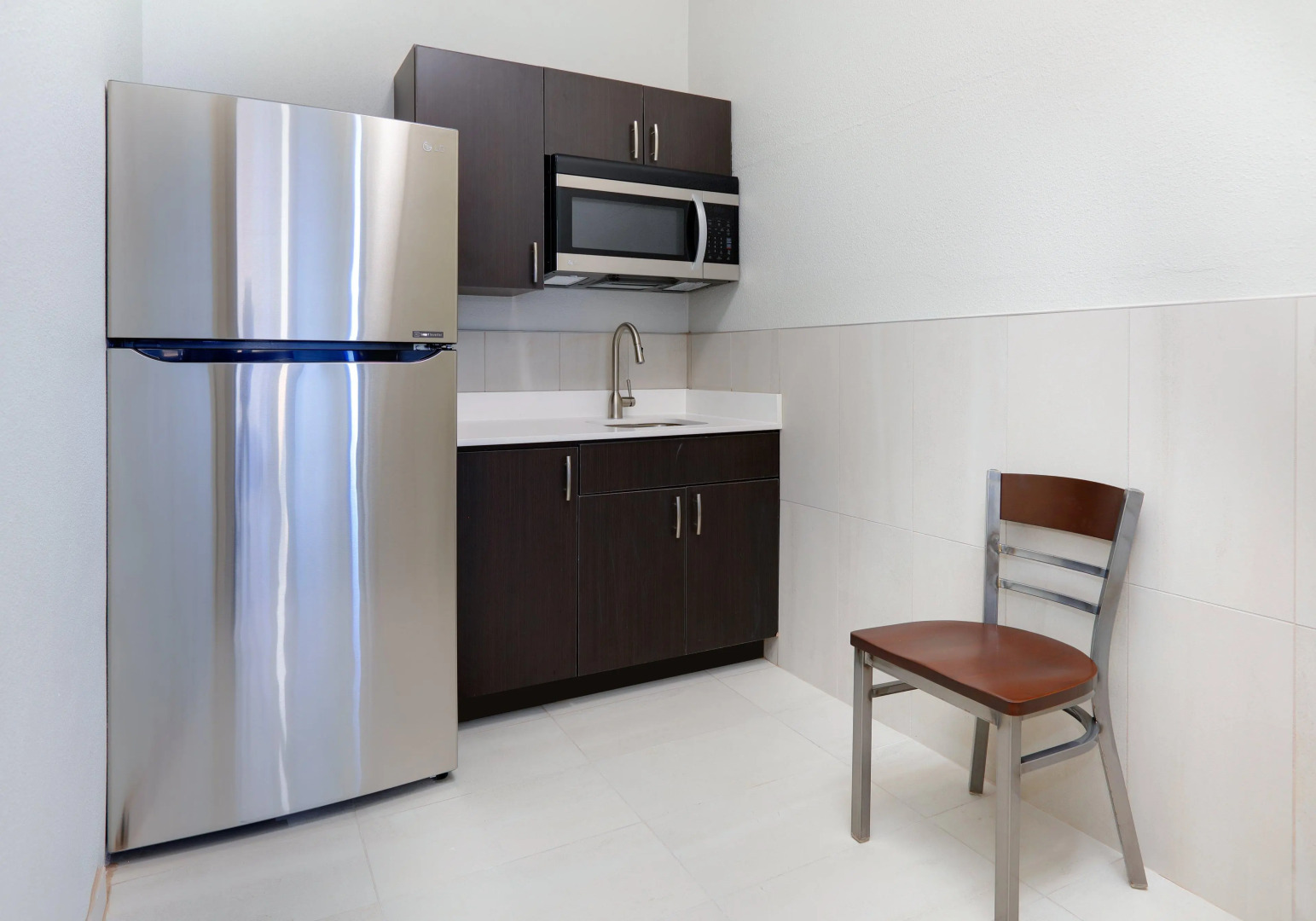 Holiday Inn Express Hotel & Suites Cleburne by IHG