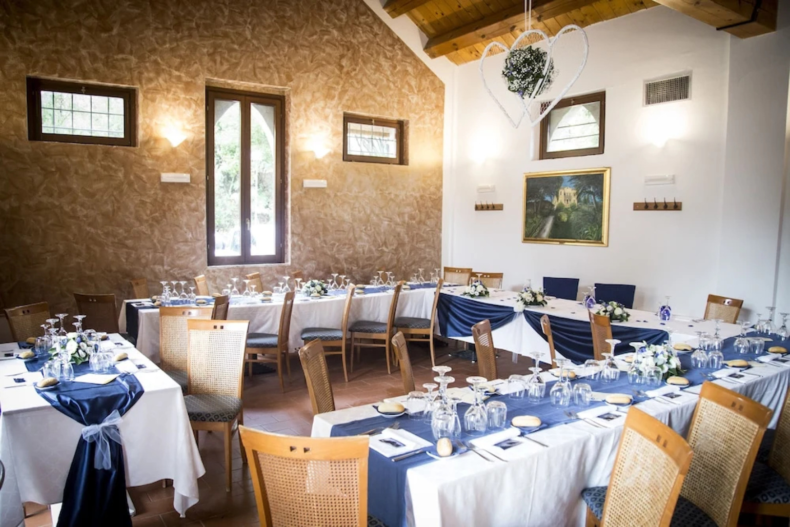 Casa Per Ferie Collesereno