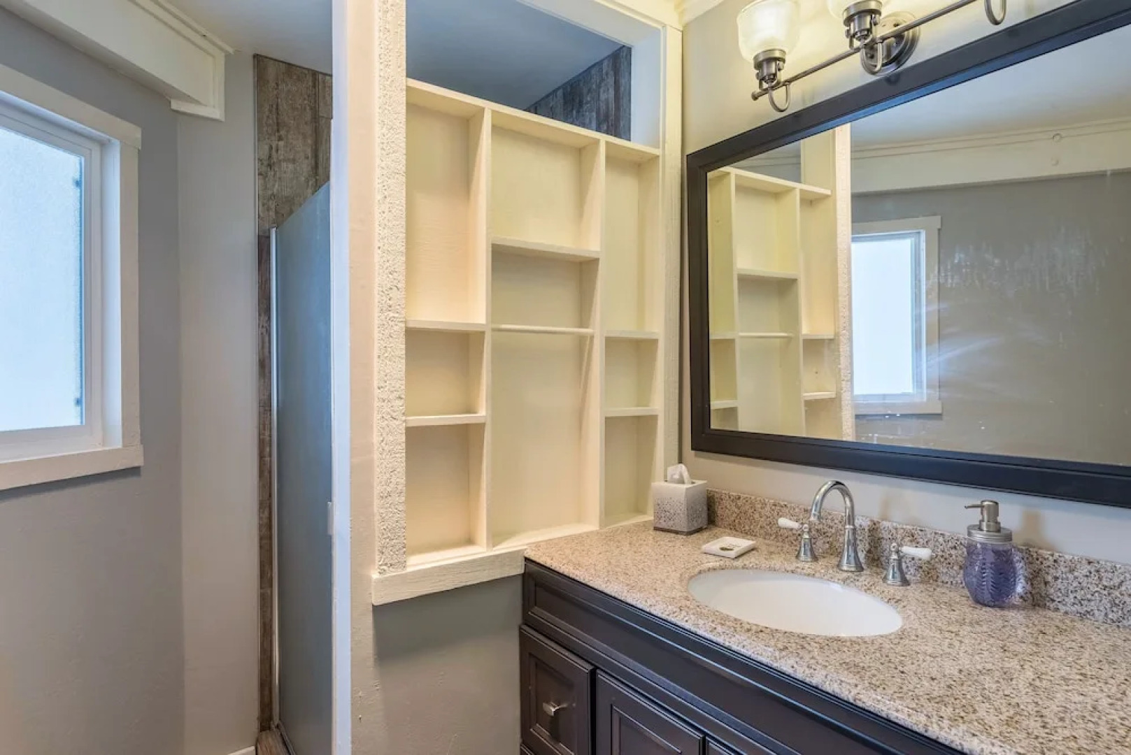 5630 Dodowah Rd Home by RedAwning