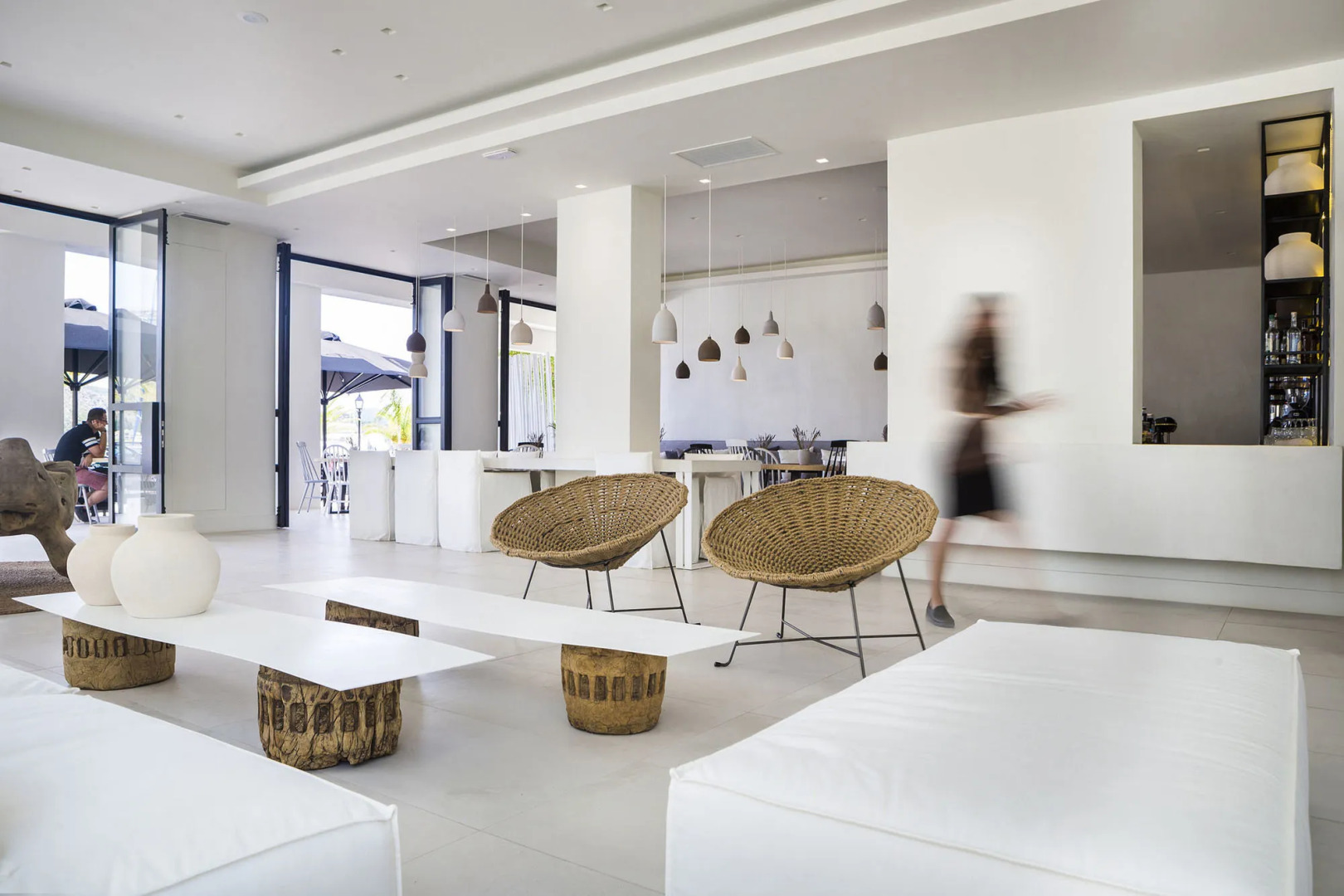 Kefalonia Grand Hotel