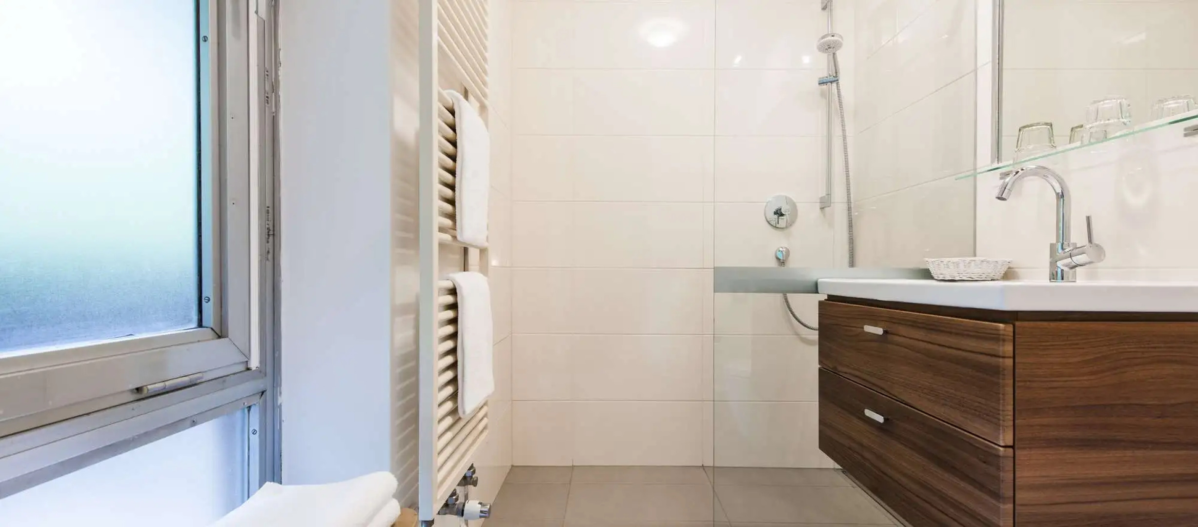 Ringhotel Schorfheide, Tagungszentrum der Wirtschaft