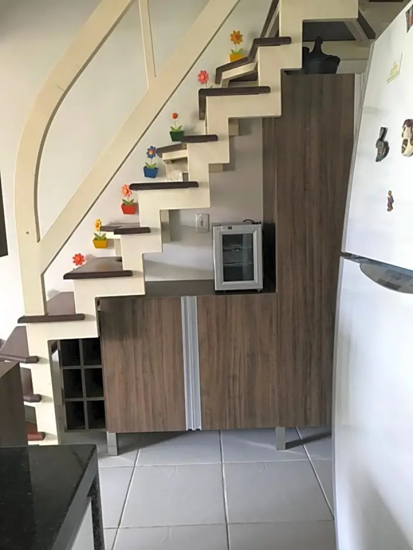 Chal¿o Condom¿o Serra Nevada I