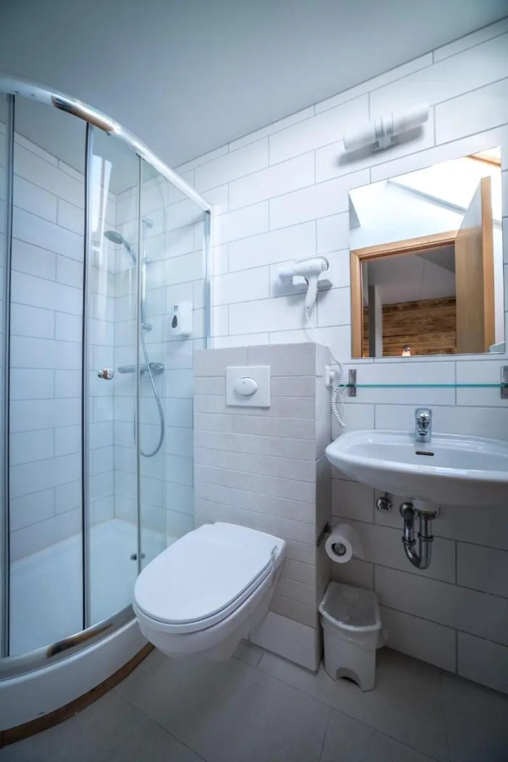 Hotel Breiðdalsvík