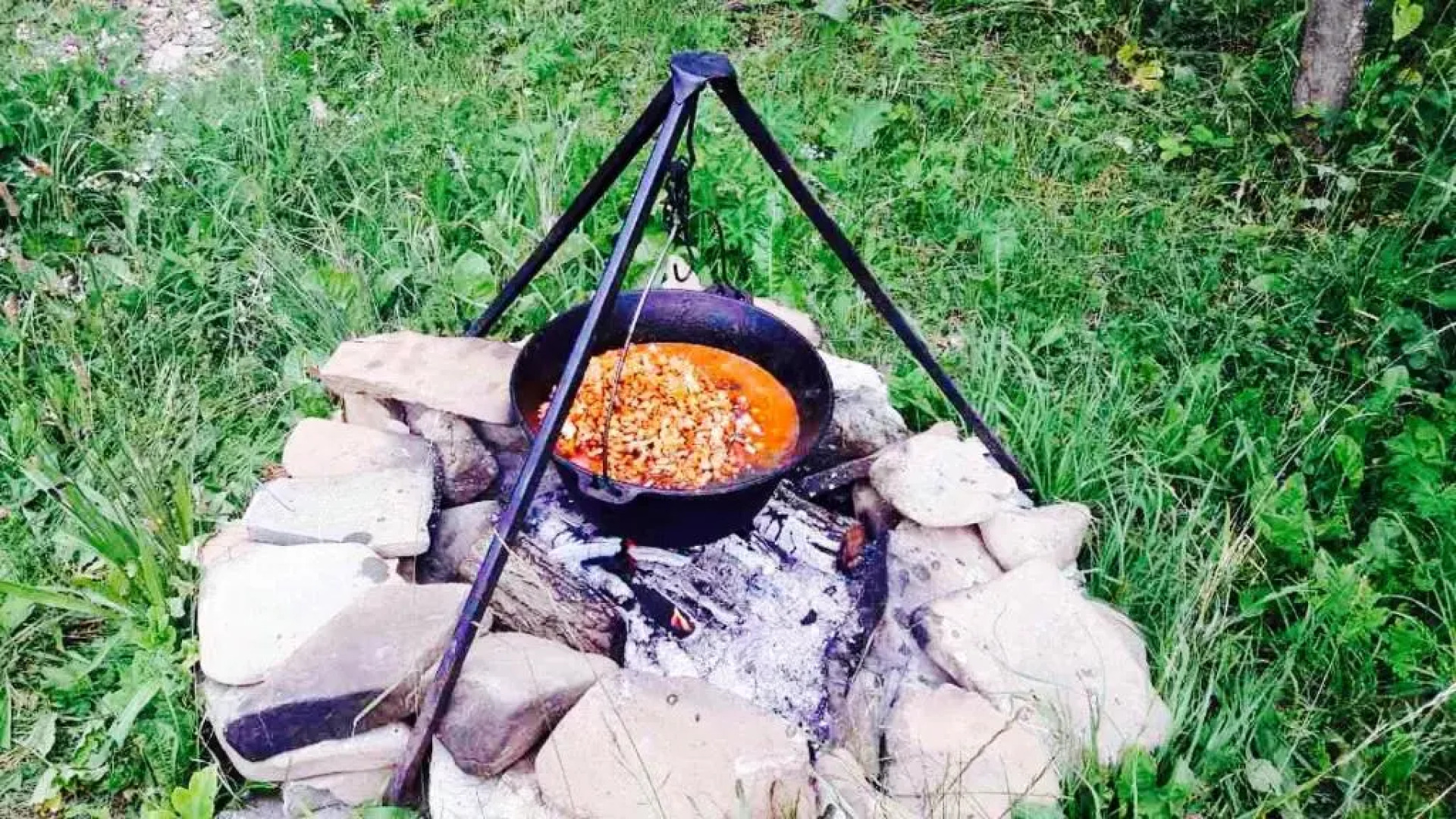 Nexus Kulcsoshaz Bukkloka Gyimes