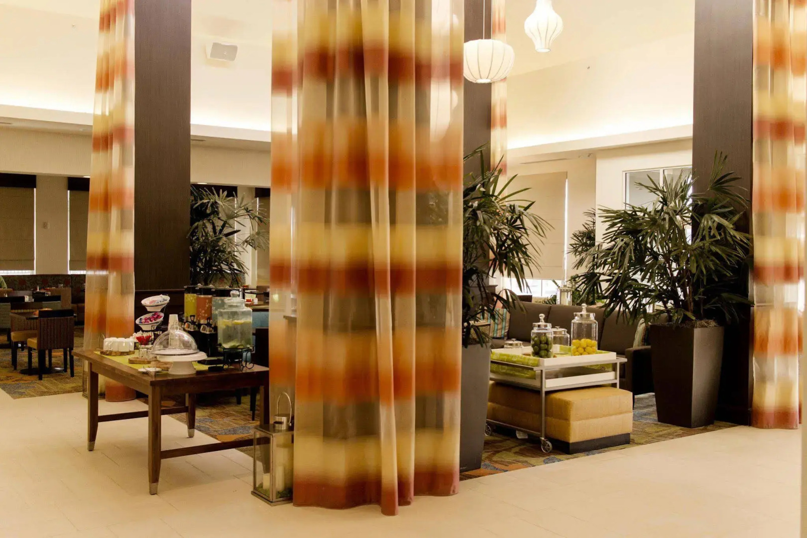 Hilton Garden Inn Lawton-Fort Sill