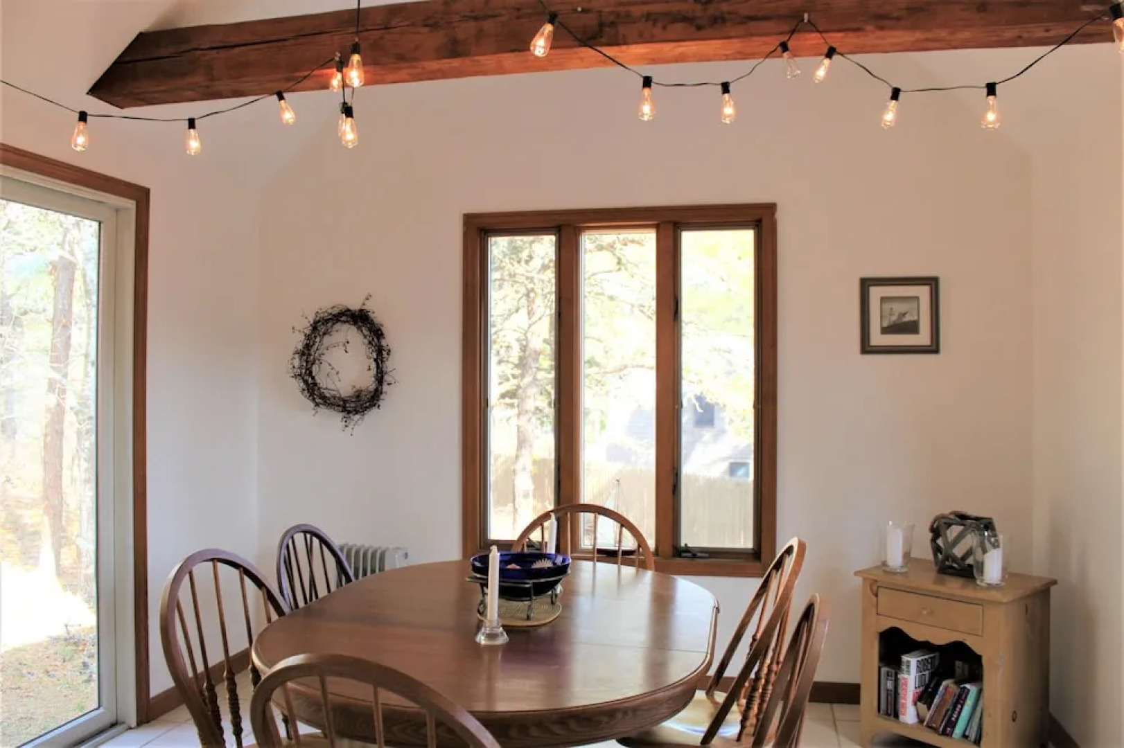 86 Cove View - 3 Bedroom House