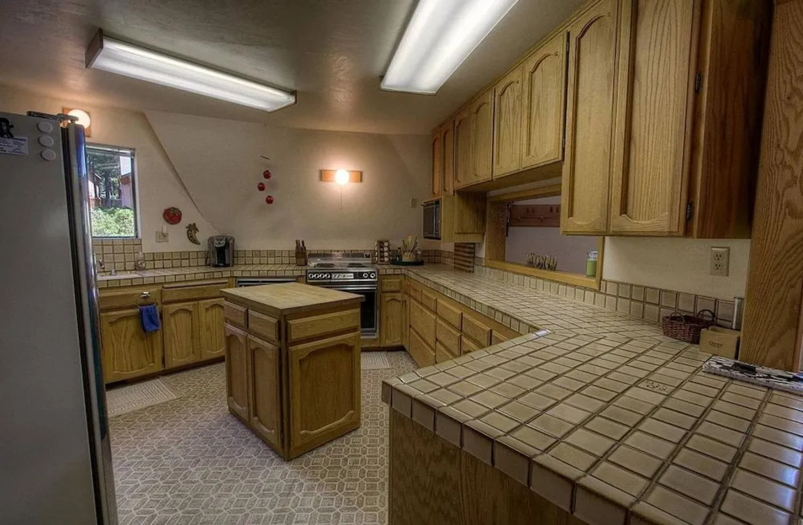 Fool Around House by Lake Tahoe Accommodations