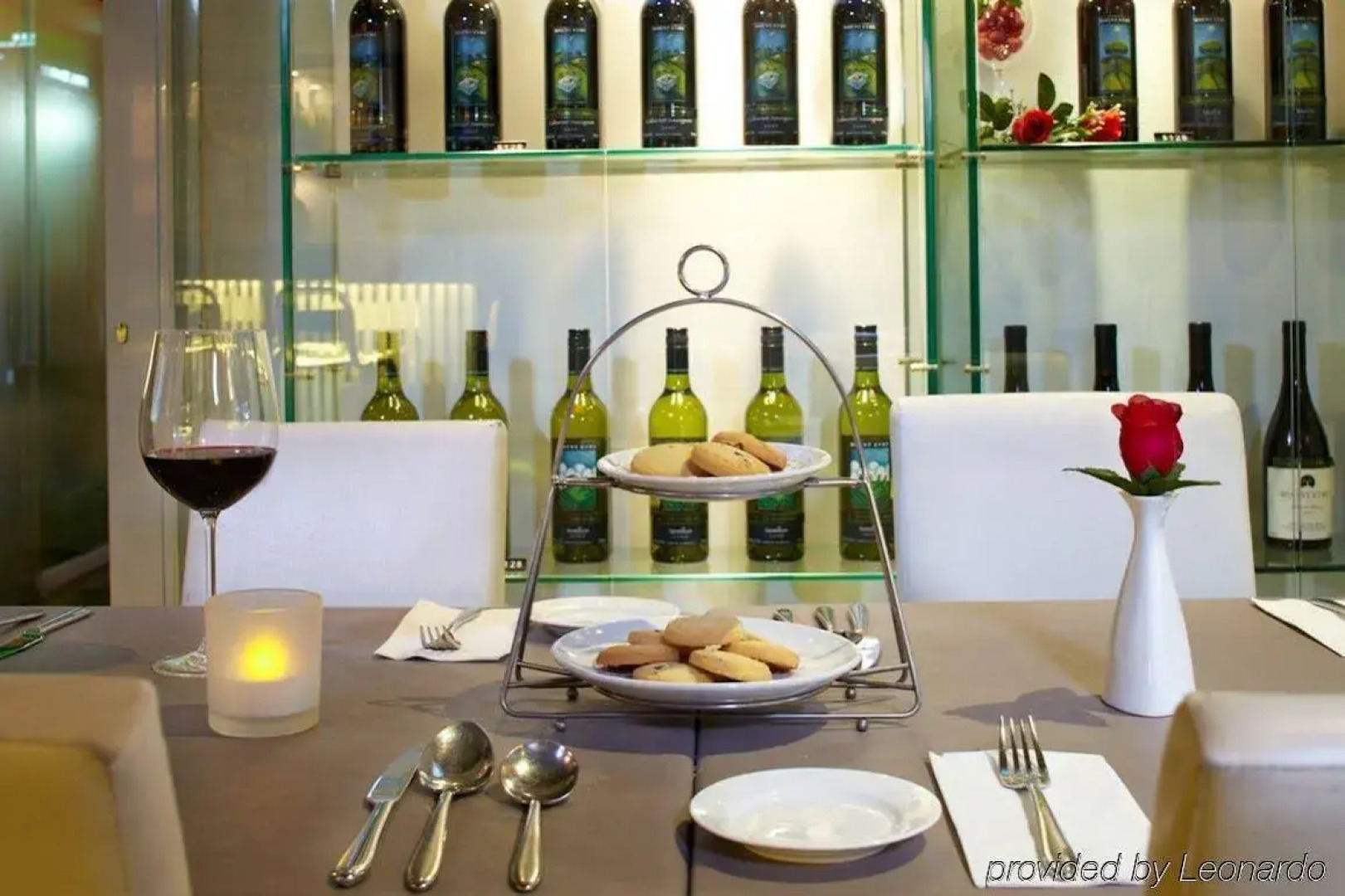 Bridal Tea House Hotel Yau Ma Tei Arthur Street