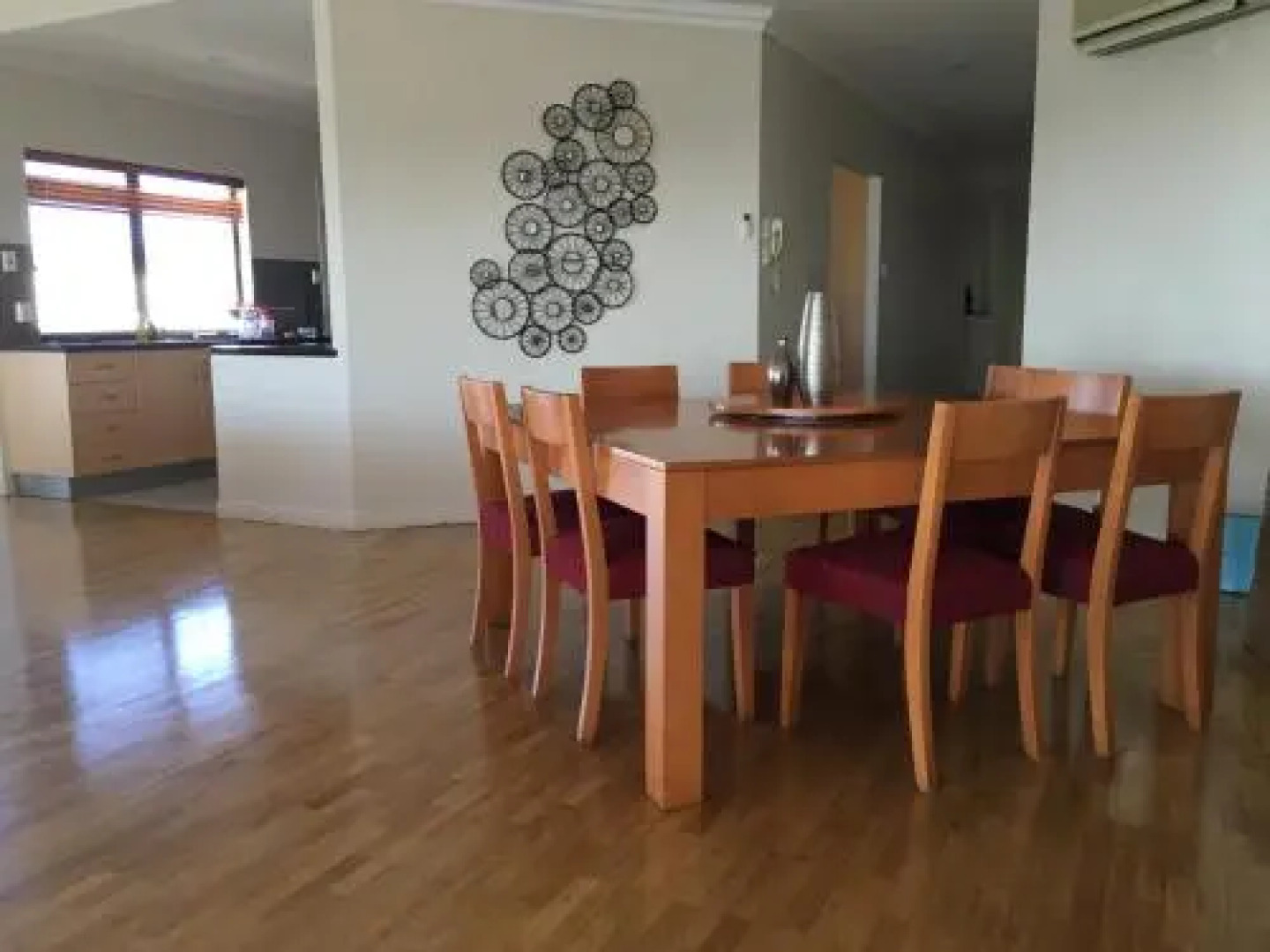 Lighthouse Apartments on The Strand