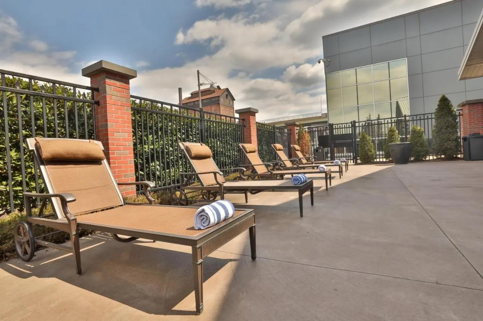 Wind Creek Bethlehem