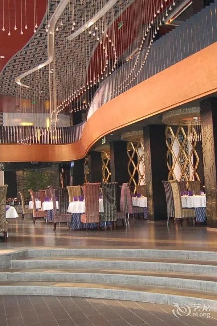 Motel 168 Wangjiadun