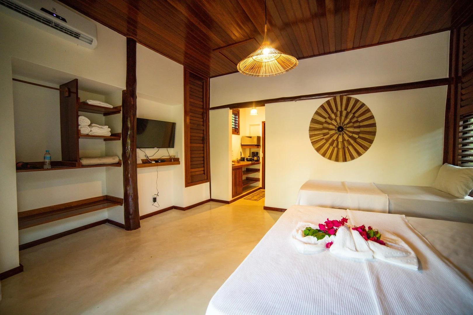 Vivant Eco Beach OFICIAL