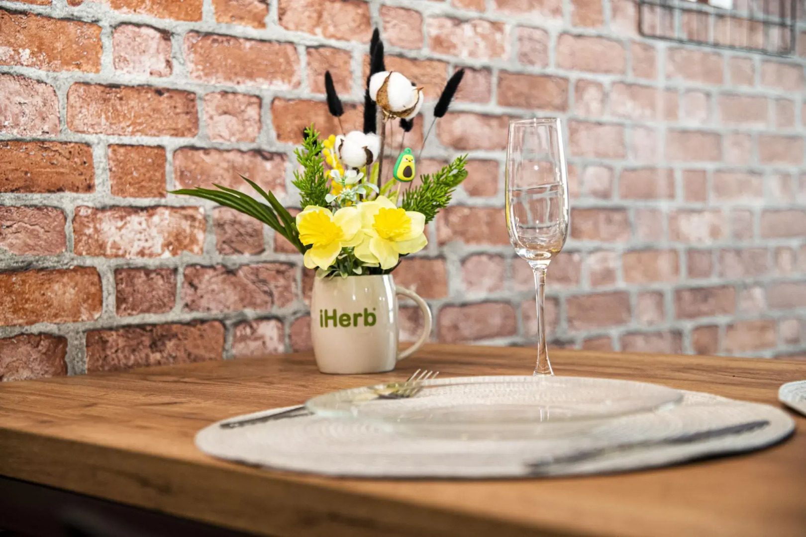 SunSet (СанСет) на улице Максима Горького 23А