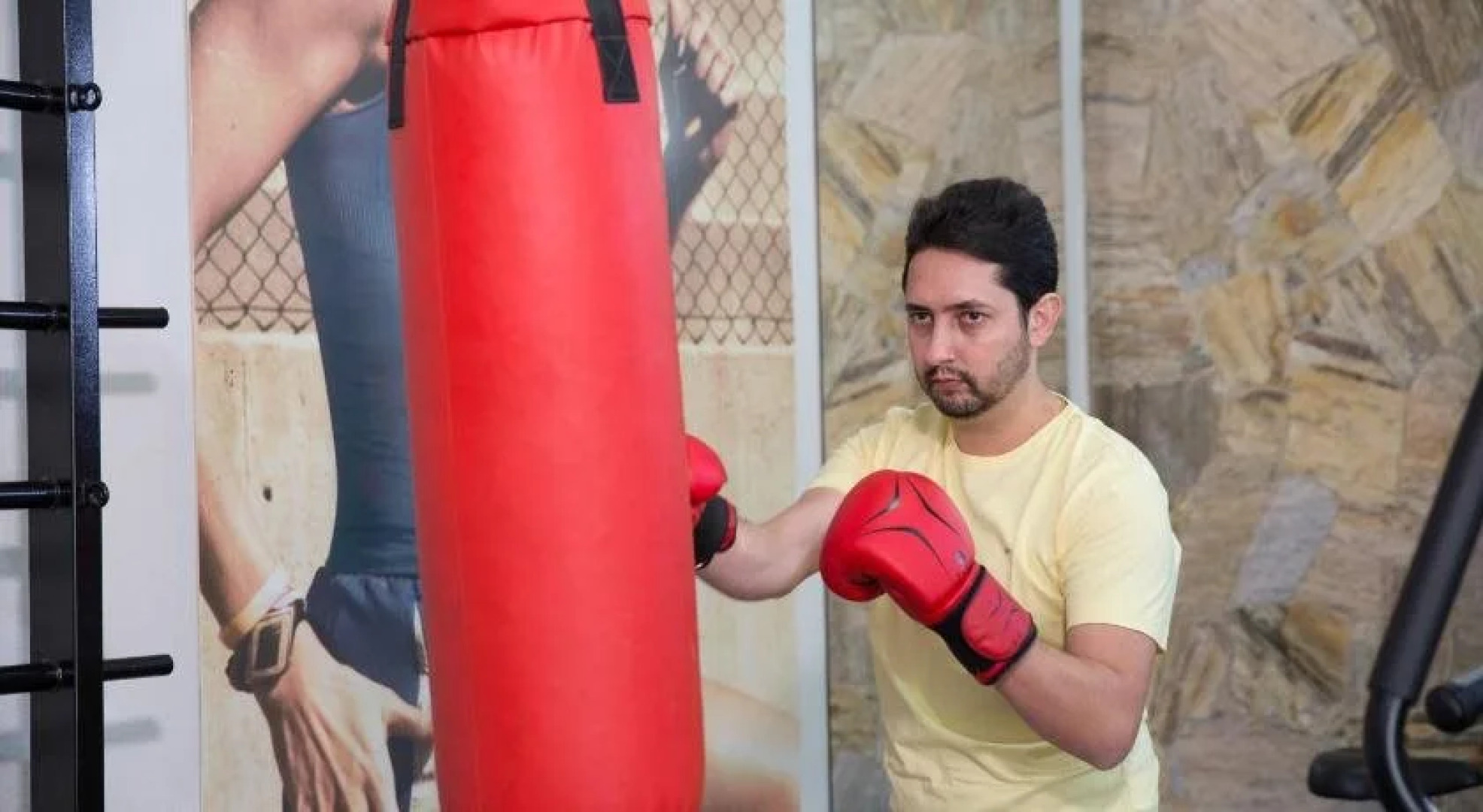 Pousada Suiça Mineira