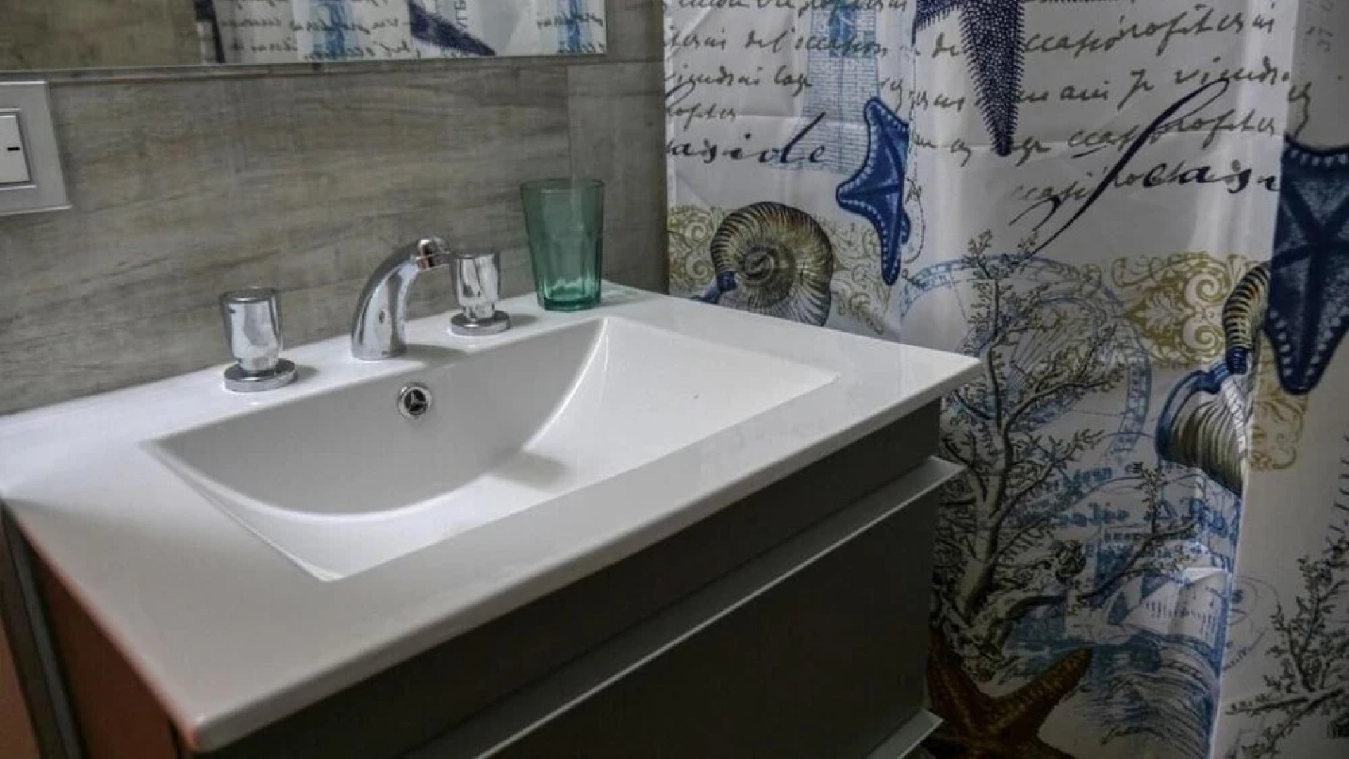 Casas en Barrio Los Teros con pileta compartida - Santa Clara del Mar