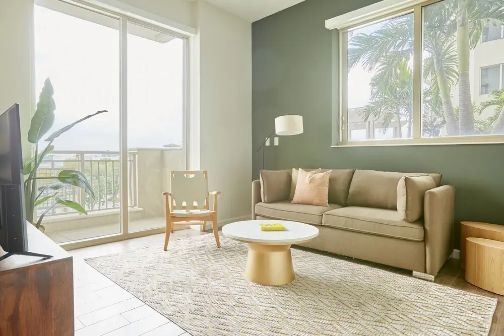 Sonder - Gables Ponce - Vibrant 2BR