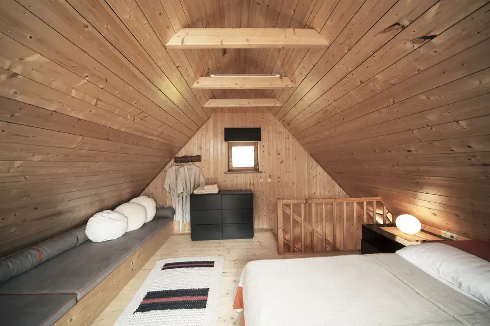 Kivi Talu Country Hotel