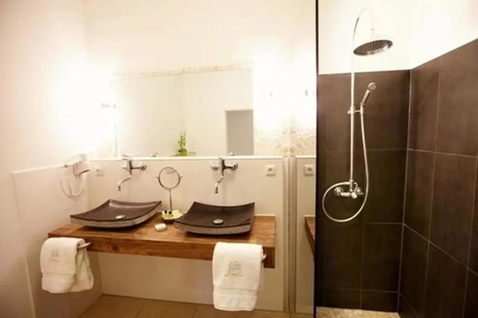 Residenz Schloss Engers