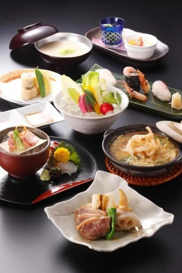 Kanazawa Central Hotel Annex