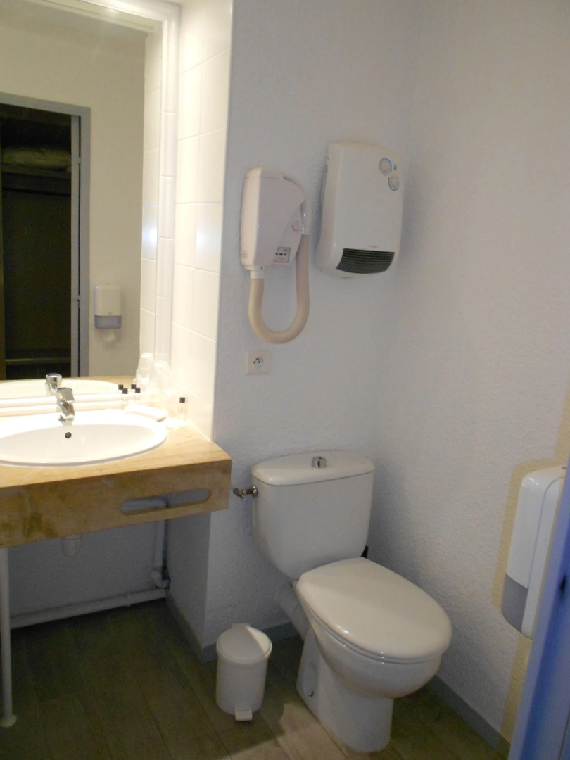 Le M Hôtel & Spa Honfleur