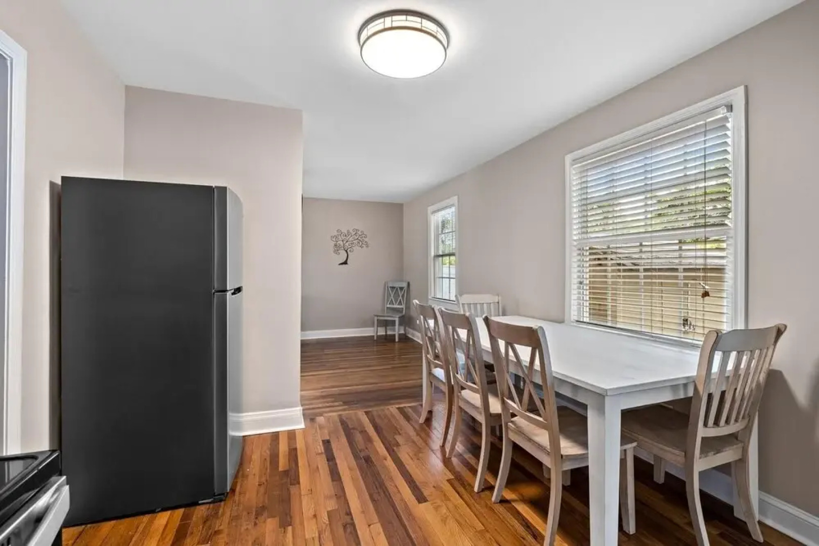 The Anchor Cottage 3 Bedroom Home by RedAwning