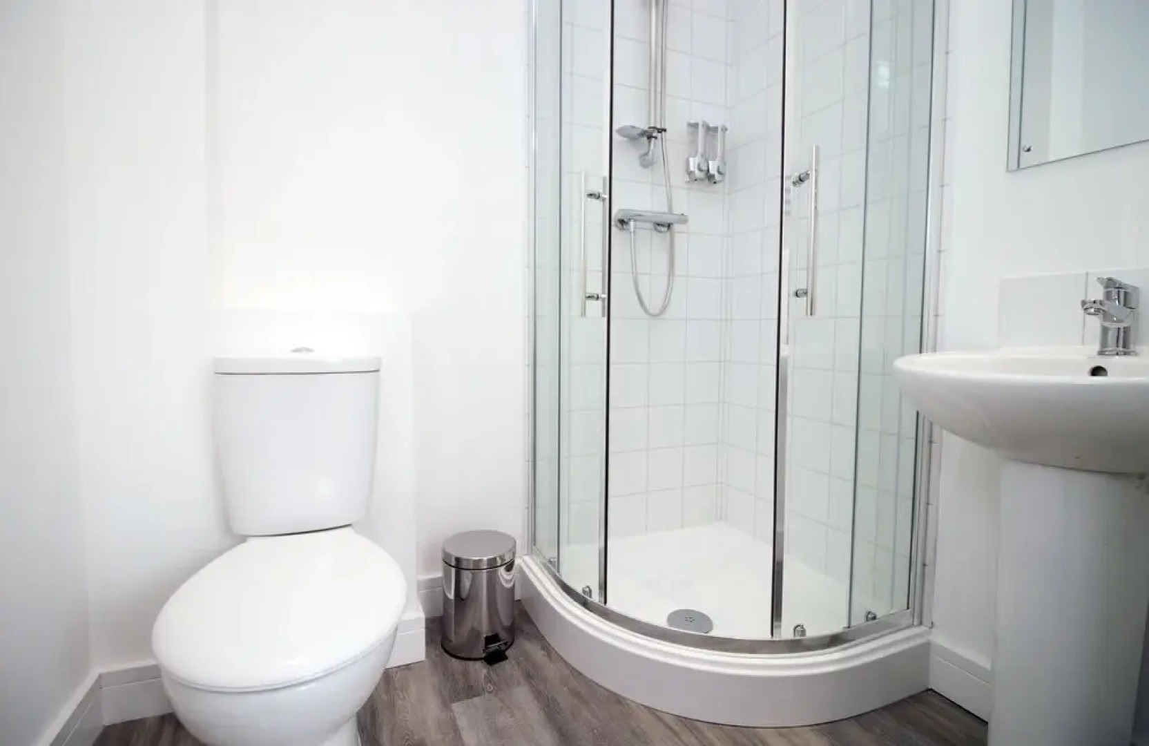 Stay Central - Heritage 24