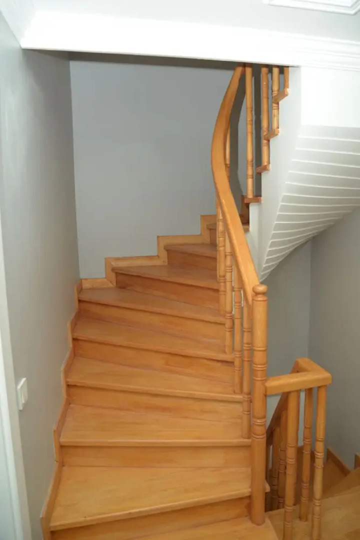 Ck Sultanahmet Hotel