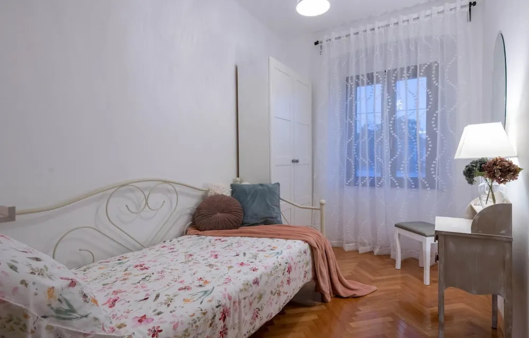 3 Bedroom Villa in Pula