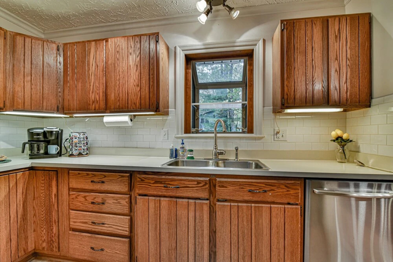 Forest Run - 4 Bedrooms with hot tub