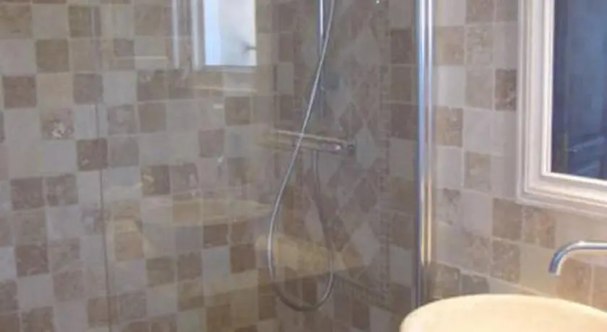 La Bastide des Muses