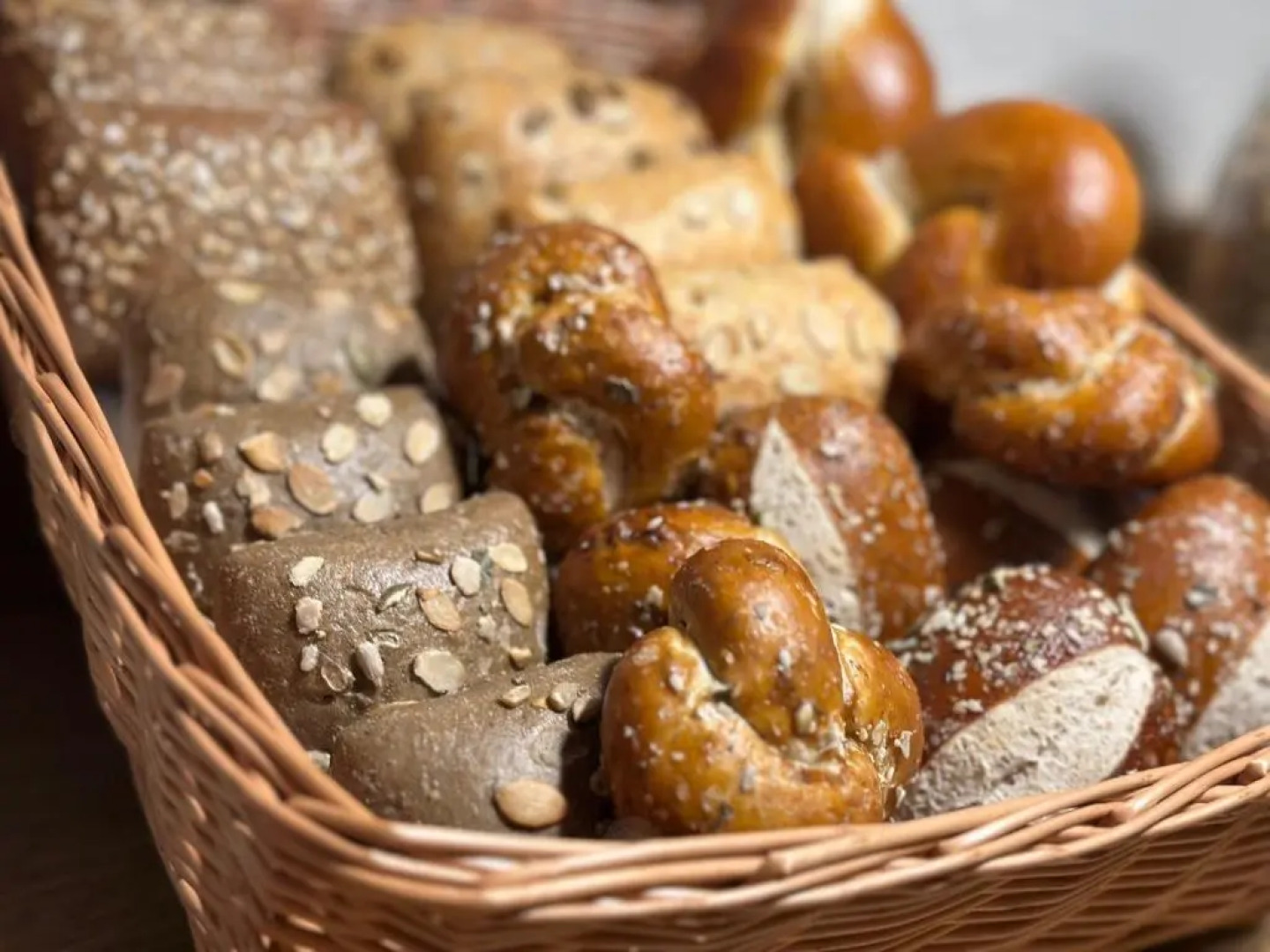 Hotel - Restaurant Adler