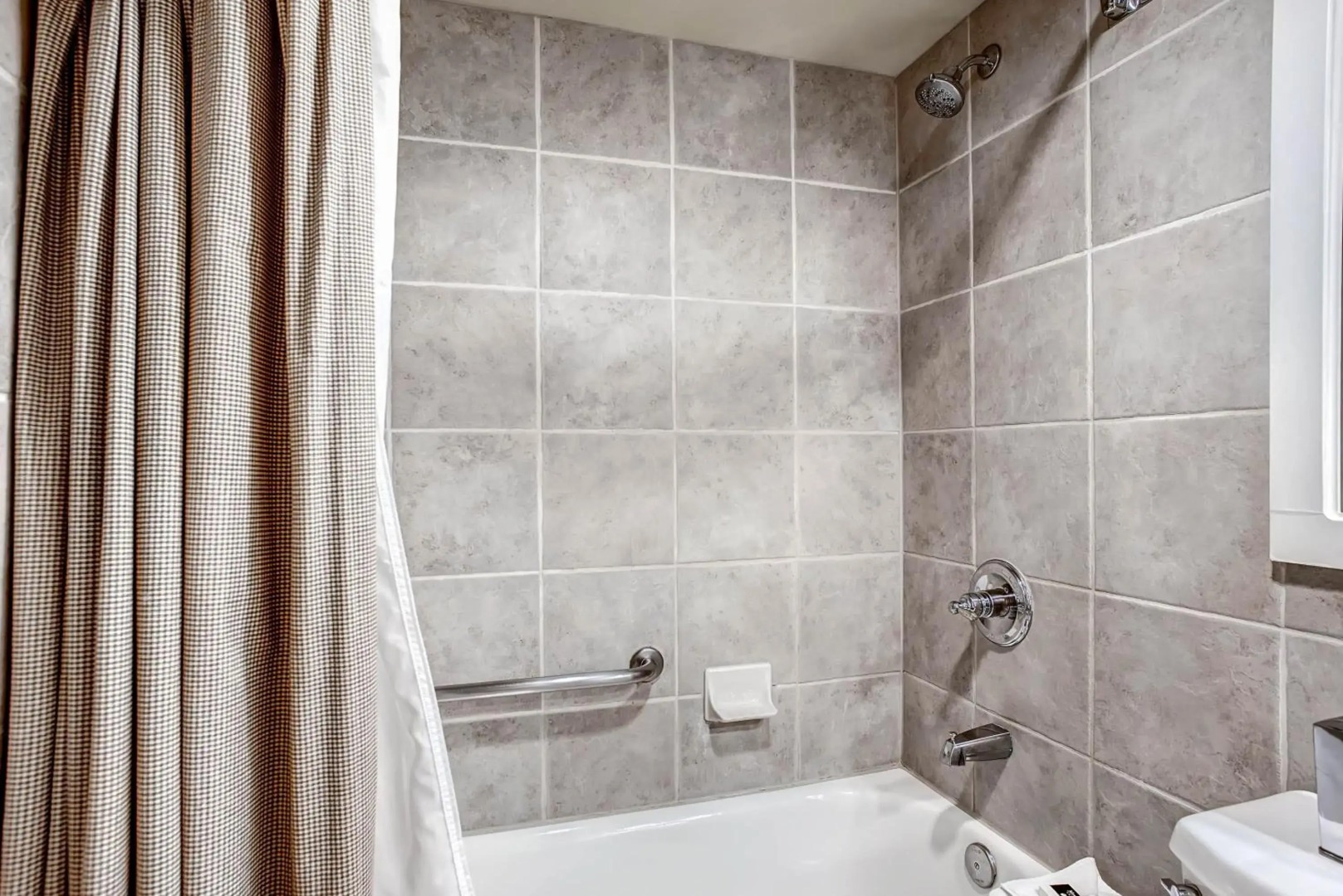 Keystone Lodge & Spa by Keystone Resort