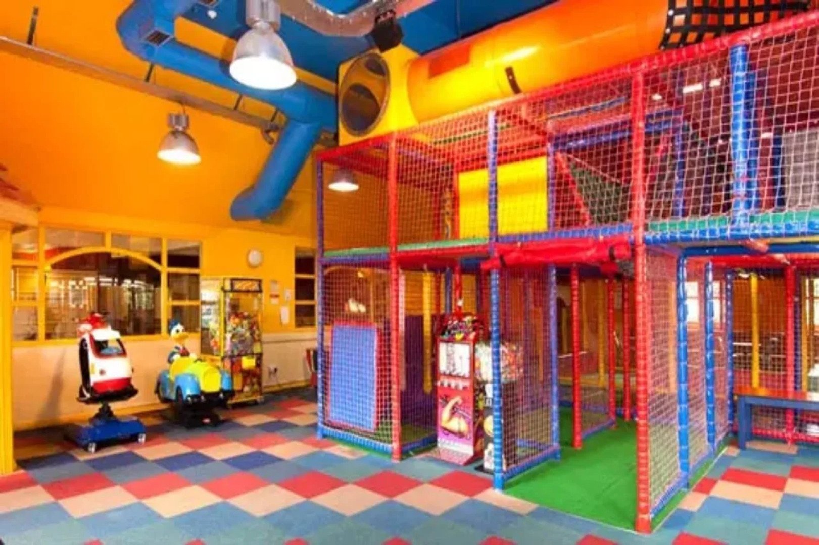 Premier Inn Leeds South