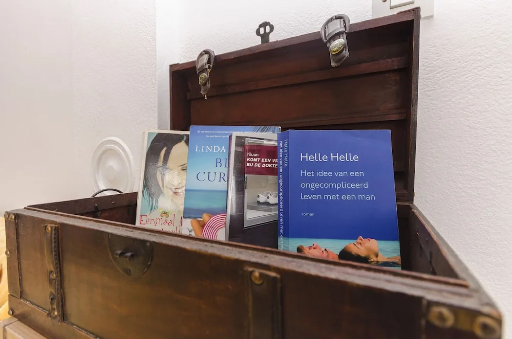 Apartments Family Apartments Mila With Pool