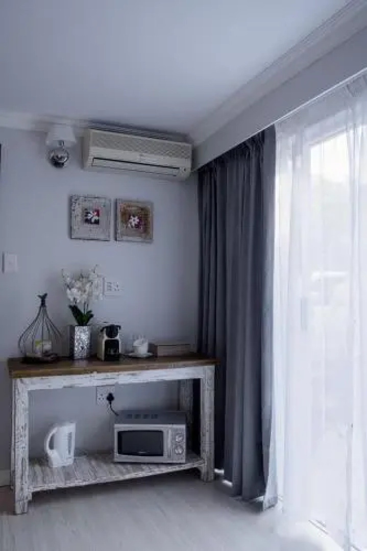 Luxury Upmarket Homestay 20 On 4th