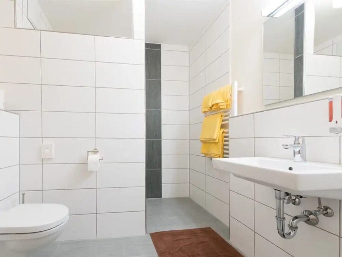 Landgasthof Schwarzes Ross Gmbh & Co. KG