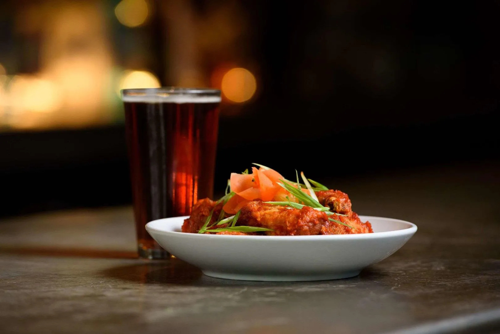 Radisson Hotel Salt Lake City Downtown