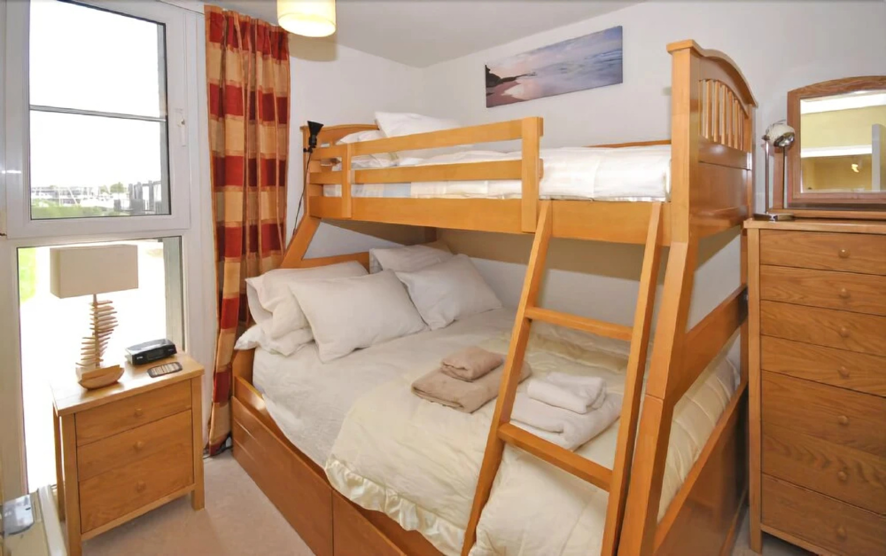 6 Avocet Quay, Emsworth 30577