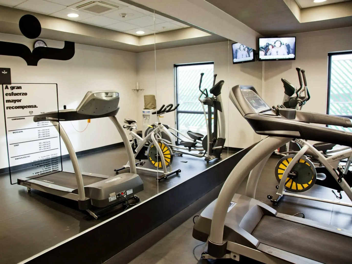 City Express by Marriott La Paz