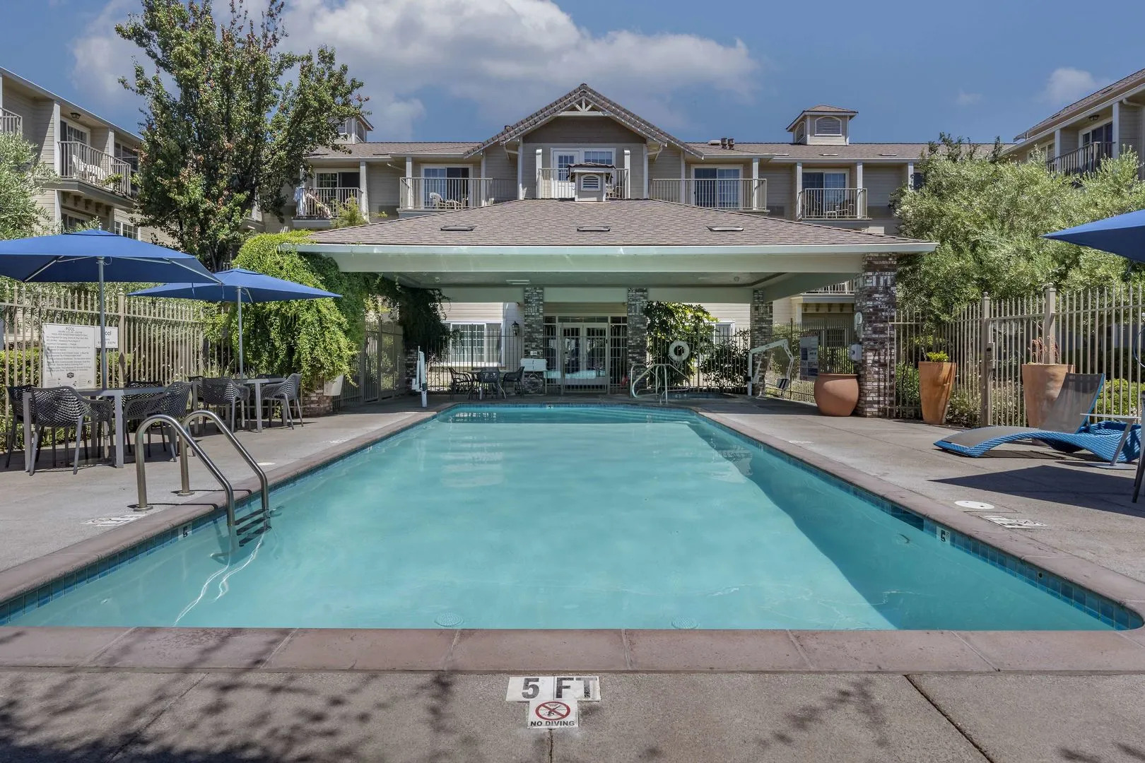 Hampton Inn Ukiah CA