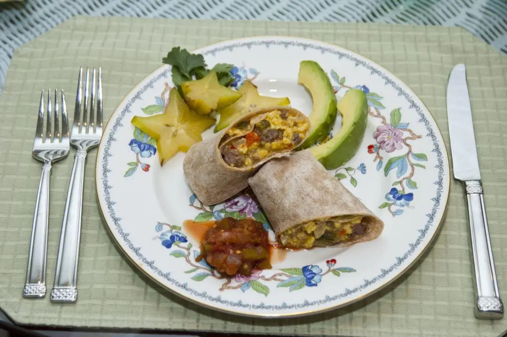 Camden Maine Stay Inn